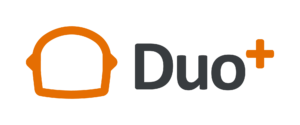 duo+ elevadores domesticos logo